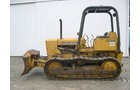 Property photo 60 - Extra Farm Equipment Auction